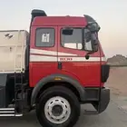 للبيع البي عايدي 1993 نظيف