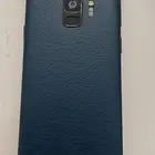 سامسج اس 9