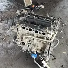 مكينه اوبتيما اكسنت سيراتو