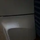 سوني فايف سليم نظيف شبه الجديد مستخدم 4 اشهر