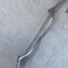 ازياك اماميه مازدا 6