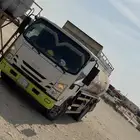 توزيع ديزل الدمام