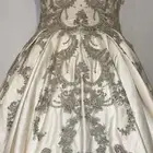 فساتين زواج