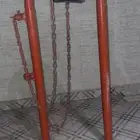 للبيع 150ريال حد