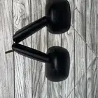 مرايات رفارف كلاسيك