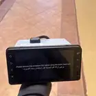 شاشه كامري وكاله 24 شرط من كل النواحي