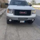 جمس سيرا غمارتين