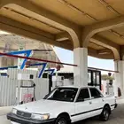 كرسيدا XL للبيع