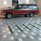 جمس سوبر بان1991