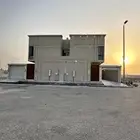 للبيع دبلكسات في ضاحية الملك فهد