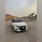 مكسيما 2017
