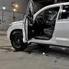 جيب لاندكروز 2011