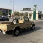 شاص 2013