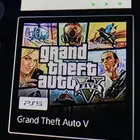 حساب مجاني بس تنسخ لي فيفا 26 وتاخذه