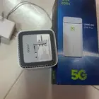راوتر زين