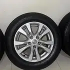 كفرات وجنوط 16