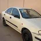 صني 2002 قير عادي متحركات شرط