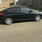 ابها