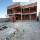 جده   فيلا منارات الصفوة عسفان