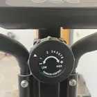 سيكل رياضي