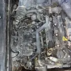 ازيرا 2015 نص فل سقف بانورما للبيع