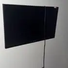 شاشه للبيع