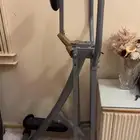 غزال طاير 250