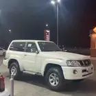 ربع فتك شخصي ليس حكومي للبيع او للبدل
