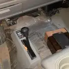 جمس 94 مفحوص ومجدد دبل