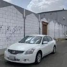التيما