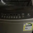 غساله اوتماتيك
