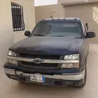 سلفرادو 2006