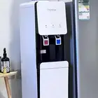 Homix new water cooler