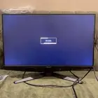 شاشة قيمنق للبيع asus