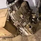 قير فورد F350