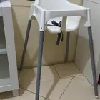 مكة الكعكية