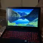 لابتوب msi قيمينق