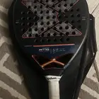 مضرب نوكس حق تابيا 2025 18k