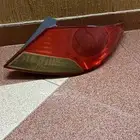 اصطب اكسنت