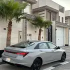 النترا هونداي مكينة كبير 2.0