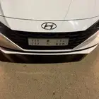 ل البيع لوحه ن و أ 717.ترمز ل قبيلة السهول