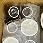 أكواب سيراميك قهوة أكمي ACME