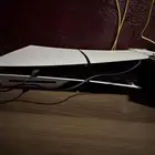 ps5 slim disk