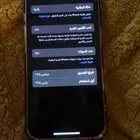 آيفون 16 وردي