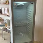 ثلاجة للبيع