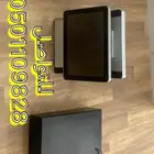 جهاز كاشير