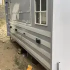 فود ترك مجهز للبيع او الايجار