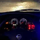 ربع بترول 2003