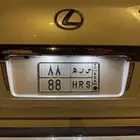 لوحة ساره 88