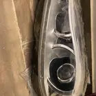 شمعات جاكوار xjl مستعملة نظيفه